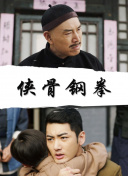 美女视频污